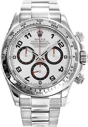 Rolex Daytona 116509/2