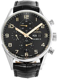 TAG Heuer Carrera CV2A1AB.FC6379