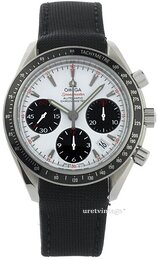Omega Speedmaster Date 323.32.40.40.04.001