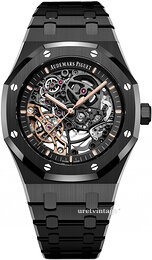 Audemars Piguet Royal Oak 15416CE.OO.1225CE.01