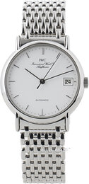 IWC Portofino IW351318