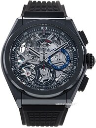 Zenith El Primero 49.9000.9004-78.R782