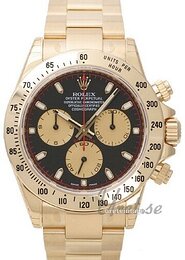 Rolex Daytona 116528/8