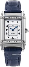 Jaeger LeCoultre Reverso Florale 2658420
