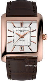 Frederique Constant Classics FC-303V4C4