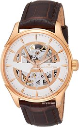 Hamilton Jazzmaster H42505510