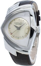 Hamilton Ventura H24515581