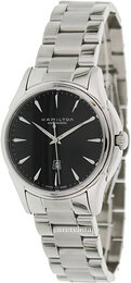 Hamilton H32315131
