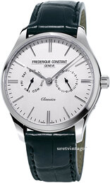 Frederique Constant Classics FC-259ST5B6