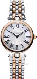 Frederique Constant Classics FC-200MPW2AR2B