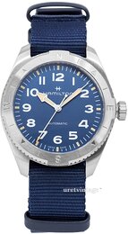 Hamilton Khaki Field Expedition Auto H70315940