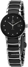 Rado Centrix R30009752