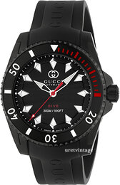 Gucci Dive YA136361