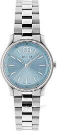 Gucci G-Timeless YA1265068