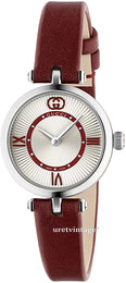 Gucci 2000 YA167504