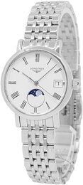 Longines Elegant L4.330.4.11.6