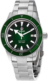 Rado Captain Cook R32105319