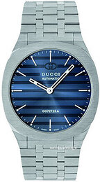 Gucci YA163321