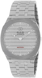 Gucci 25H YA163302