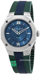 Baume & Mercier Riviera M0A10688