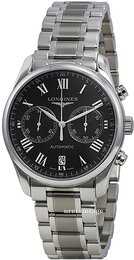 Longines Master L2.629.4.51.6