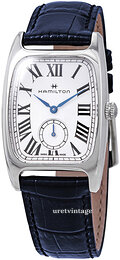 Hamilton American Classic Boulton H13421611