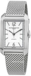 Baume & Mercier Hampton M0A10672