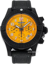Breitling Avenger Hurricane XB0180E4-I534-253S-X20D.4