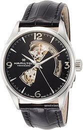 Hamilton Jazzmaster H32705731