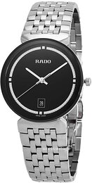Rado Florence R48912163