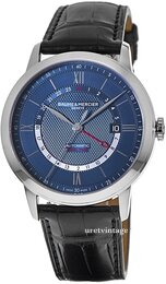 Baume & Mercier Classima M0A10482