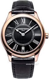 Frederique Constant Classics FC-220MB3B4