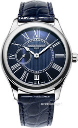 Frederique Constant Ladies Automatic FC-318MPN3B6