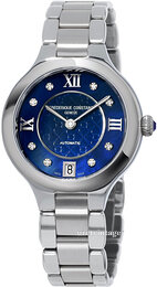 Frederique Constant Classics FC-306NHD3ER6B