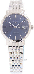 Longines Elegant L4.310.4.92.6