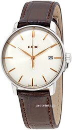 Rado Coupole R22864025