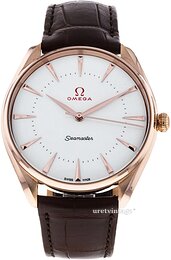 Omega Specialities Olympic Collection 522.53.40.20.04.003