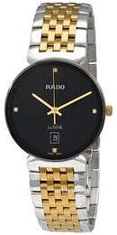 Rado Florence R48912703