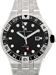 Maurice Lacroix Aikon AI6158-SS00F-330-A