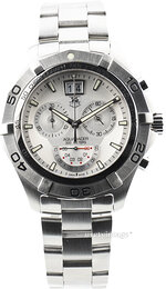 TAG Heuer Aquaracer Chronograph CAF101B.BA0821