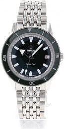 Rado Captain Cook R32500323