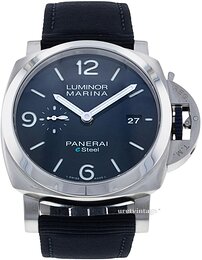 Panerai Luminor PAM01157