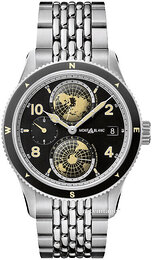 Montblanc 1858 125872
