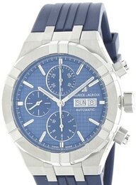 Maurice Lacroix Aikon AI6038-SS000-430-4