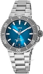 Oris Diving 01 733 7732 4155-07 8 21 05PEB