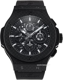 Hublot Big Bang 311.QX.1124.RX