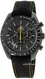 Omega Speedmaster Dark Side of The Moon Apollo 8 310.92.44.50.01.001