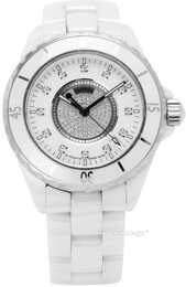 Chanel J12 H1759