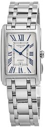 Longines Dolcevita L5.757.4.71.6