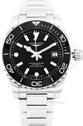 Longines Hydroconquest L3.779.4.56.6